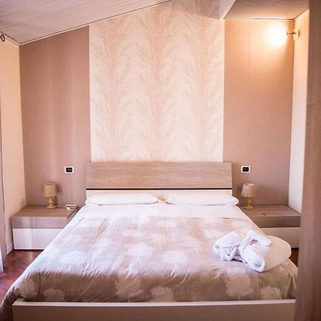 Hotel Lonatino 纳托 外观 照片